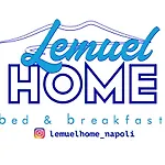 Lemuel Appartement Melito di Napoli