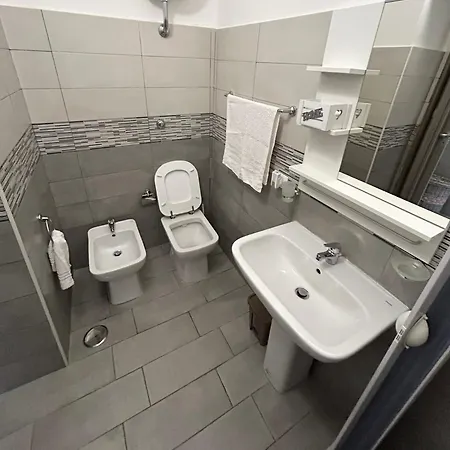 Lemuel Apartamento