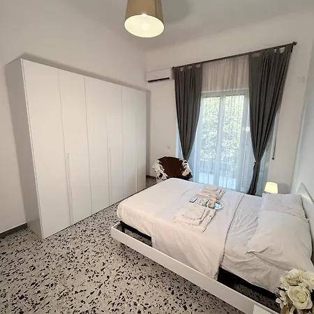 Apartamento Lemuel Melito di Napoli
