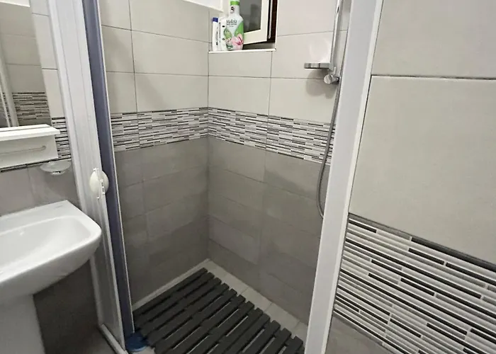 Lemuel Apartamento *